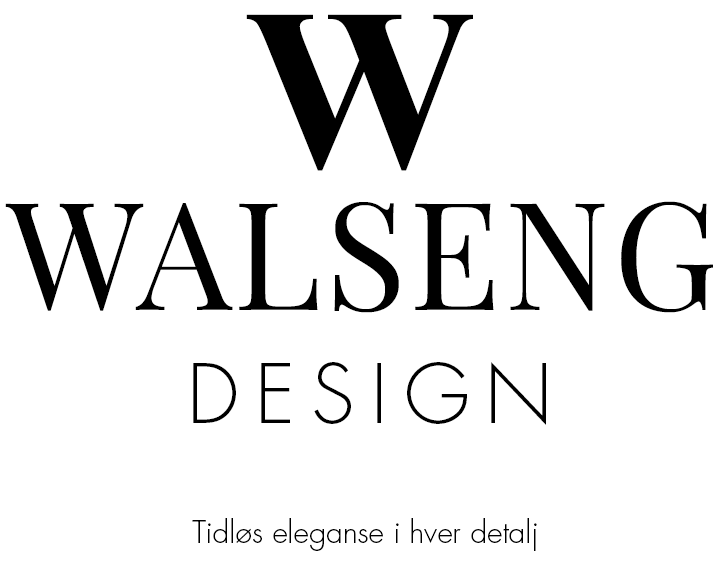 Walseng Design