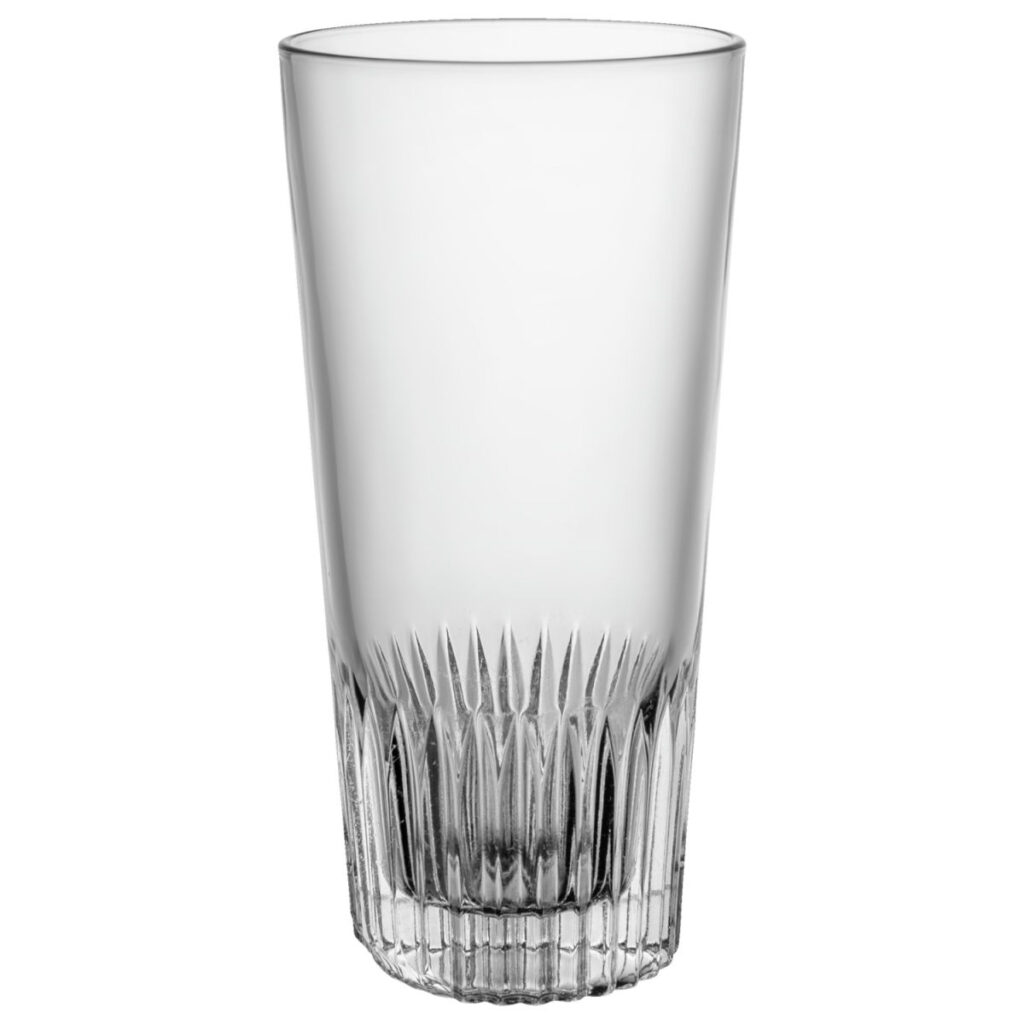 Gry highballglass 35 cl med gravering