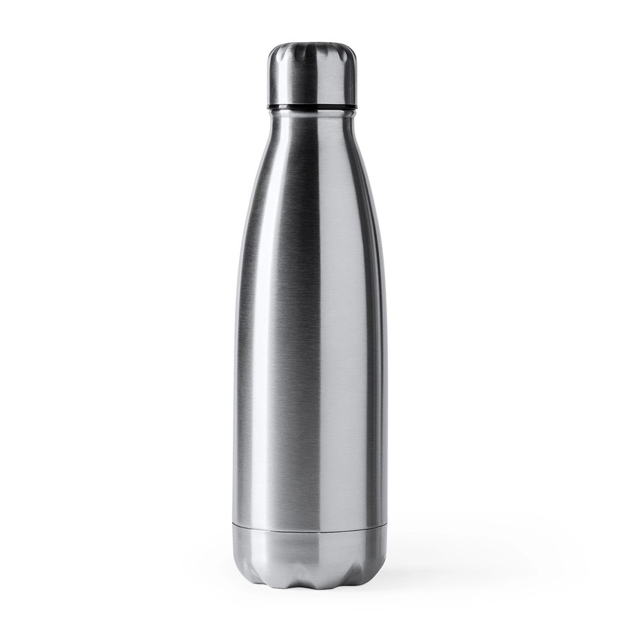 Kulp drikkeflaske 700 ml med gravering